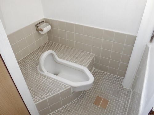 兵庫県宝塚市光明町(アパート)の賃貸物件のその他画像