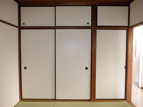 兵庫県宝塚市光明町(アパート)の賃貸物件のその他画像