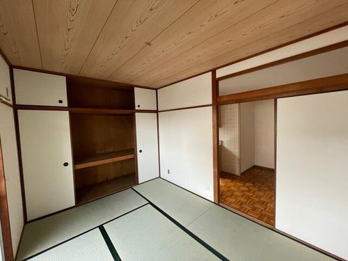 晴水ビルのその他画像