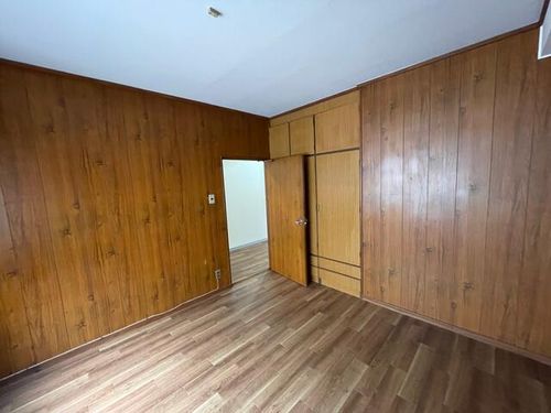 晴水ビルのその他画像