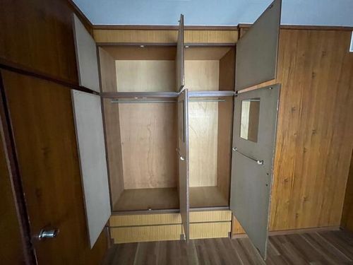 晴水ビルのその他画像