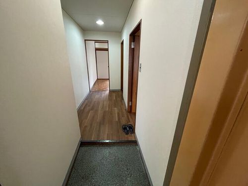 晴水ビルのその他画像