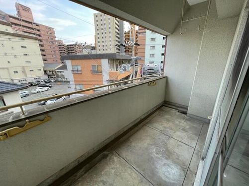 晴水ビルのその他画像