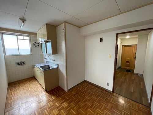 晴水ビルのその他画像