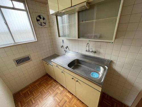 晴水ビルのその他画像