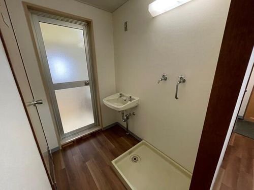 晴水ビルのその他画像