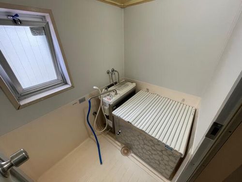 晴水ビルのその他画像