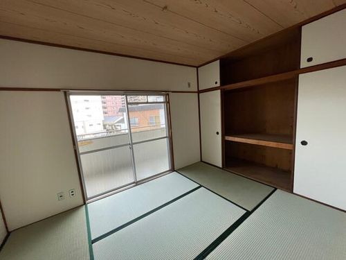 晴水ビルのその他画像