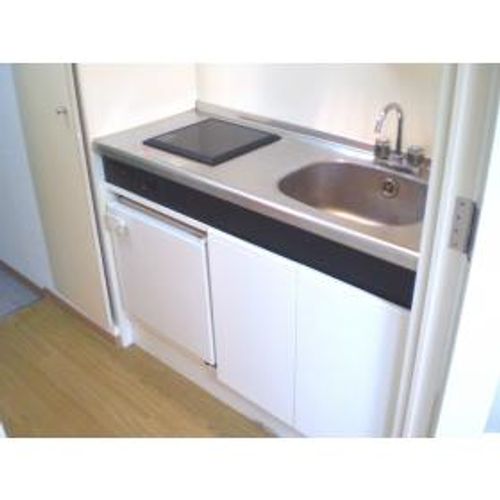 愛知県日進市赤池5丁目(マンション)の賃貸物件のその他画像