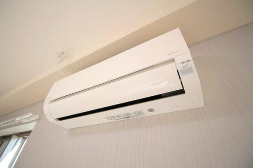 アトラクティ吉塚Ⅱのその他画像