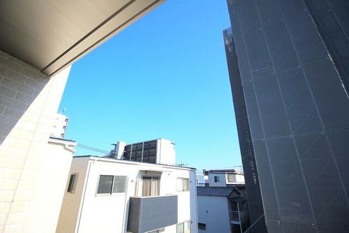 アトラクティ吉塚Ⅱのその他画像