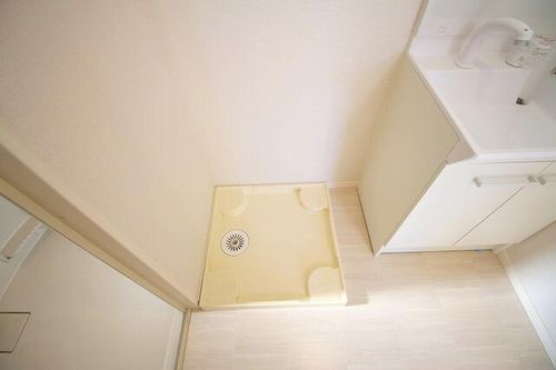 アトラクティ吉塚Ⅱのその他画像