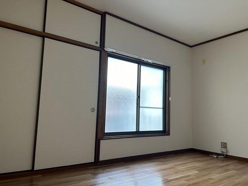 京都府向日市森本町薮路(一戸建)の賃貸物件のその他画像