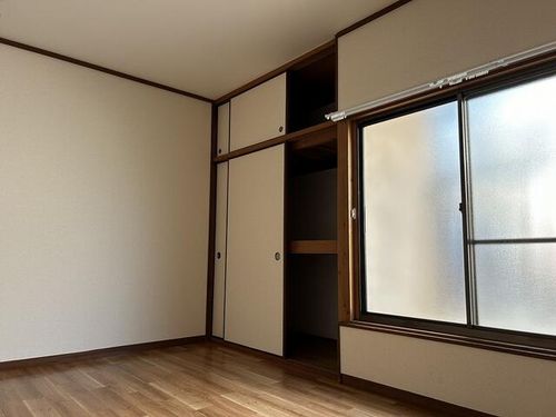 京都府向日市森本町薮路(一戸建)の賃貸物件のその他画像