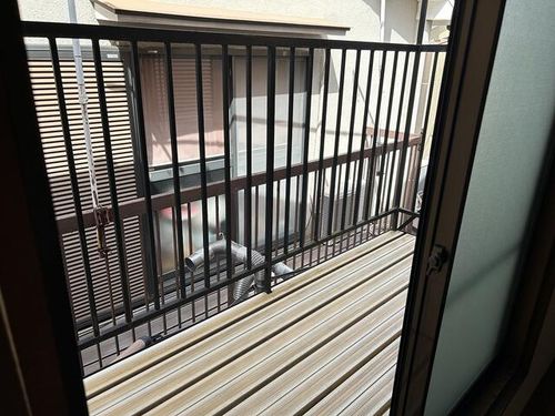 京都府向日市森本町薮路(一戸建)の賃貸物件のその他画像