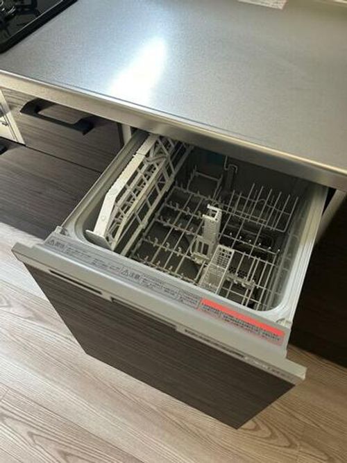 大阪府和泉市青葉台3丁目(テラスハウス)の賃貸物件のその他画像