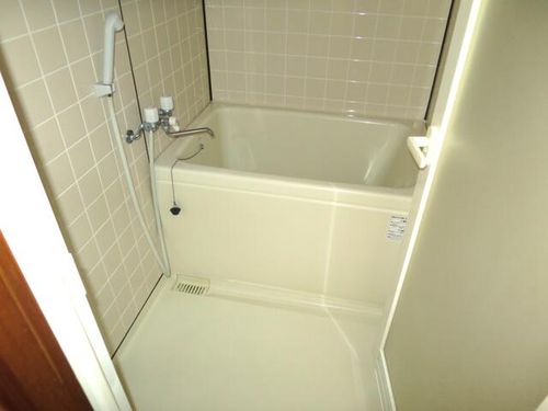 セザンヌ新栄3のその他画像