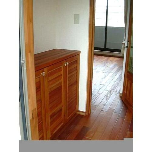 セザンヌ新栄3のその他画像