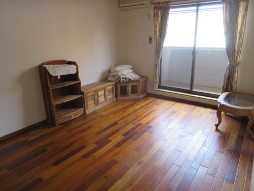 セザンヌ新栄3のその他画像