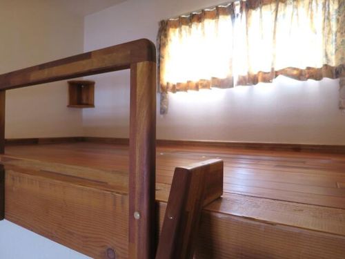 セザンヌ新栄3のその他画像