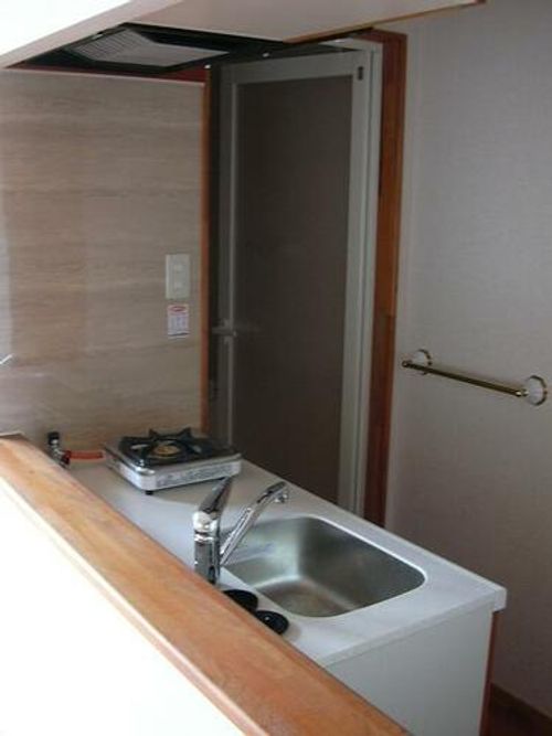 セザンヌ新栄3のその他画像