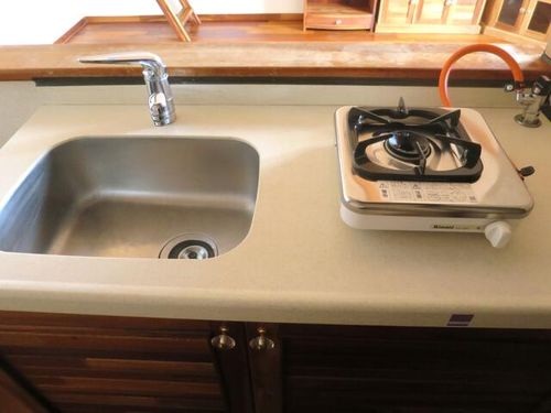 セザンヌ新栄3のその他画像