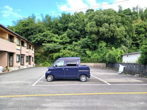 コーポいとう201のその他画像