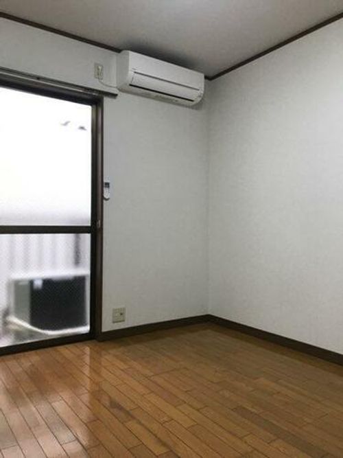 シティベール片野202のその他画像