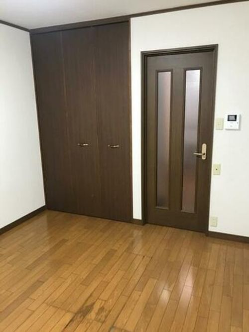 シティベール片野202のその他画像