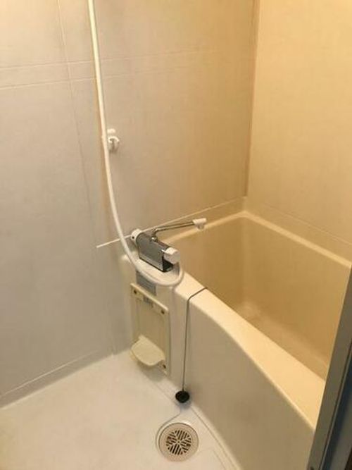 シティベール片野202のその他画像