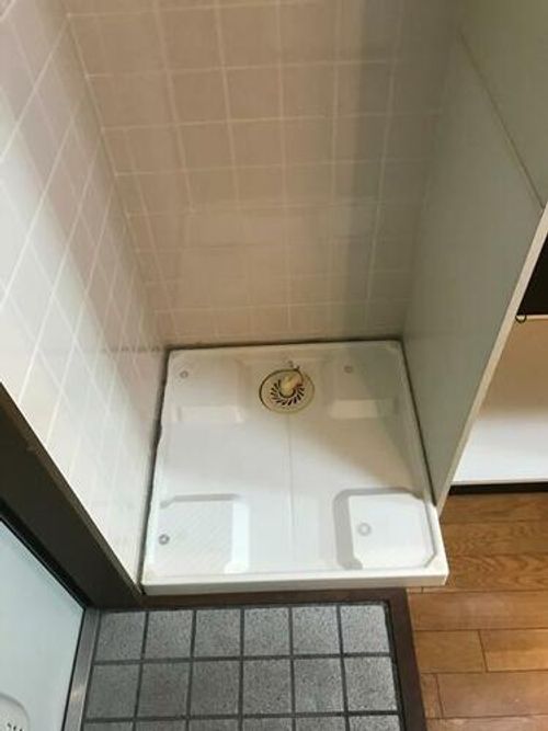 シティベール片野202のその他画像