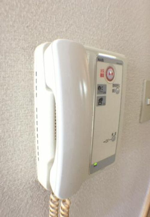 フェニックス壱番館のその他画像