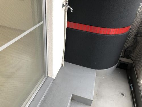 フェニックス壱番館のその他画像