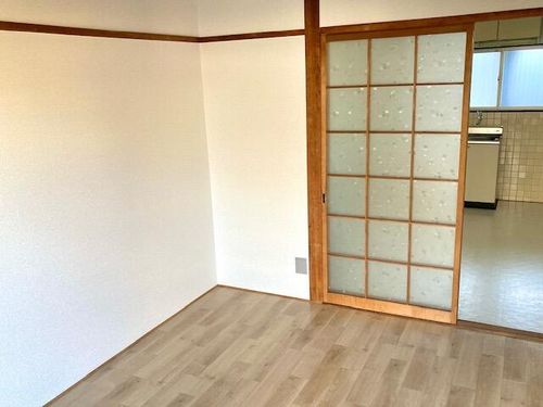 ダイヤコーポ202のその他画像