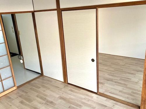 ダイヤコーポ202のその他画像