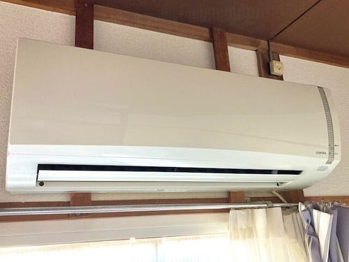 ダイヤコーポ202のその他画像