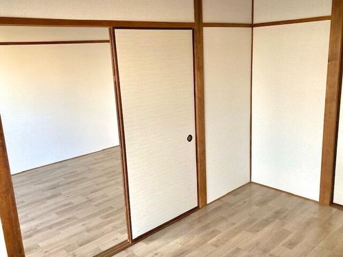 ダイヤコーポ202のその他画像