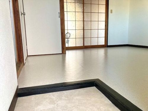 ダイヤコーポ202のその他画像