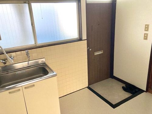 ダイヤコーポ202のその他画像