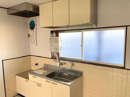 ダイヤコーポ202のその他画像