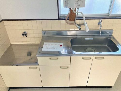 ダイヤコーポ202のその他画像