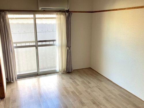 ダイヤコーポ202のその他画像
