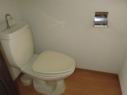 エビスハイツのその他画像