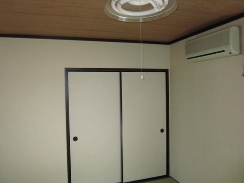 エビスハイツのその他画像