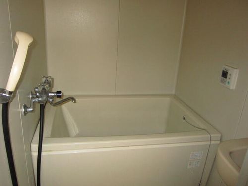 エビスハイツのその他画像