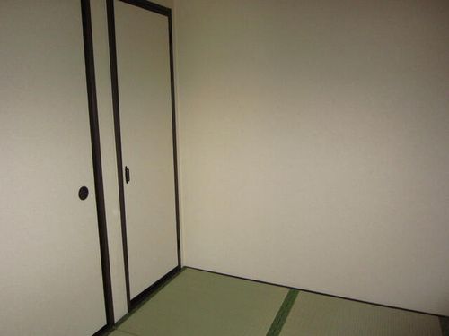 エビスハイツのその他画像