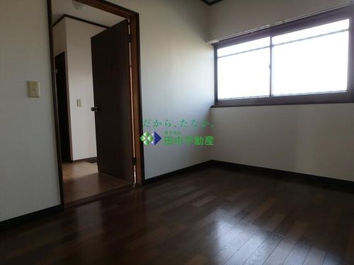 福岡県八女市吉田(一戸建)の賃貸物件Bのその他画像