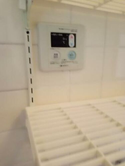 クリーンハイツのその他画像