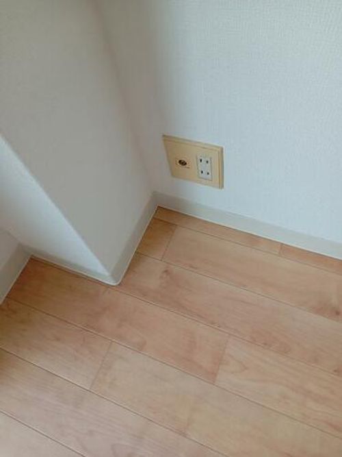 クリーンハイツのその他画像