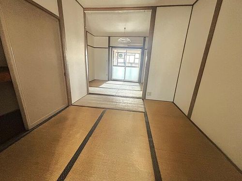 栄荘のその他画像